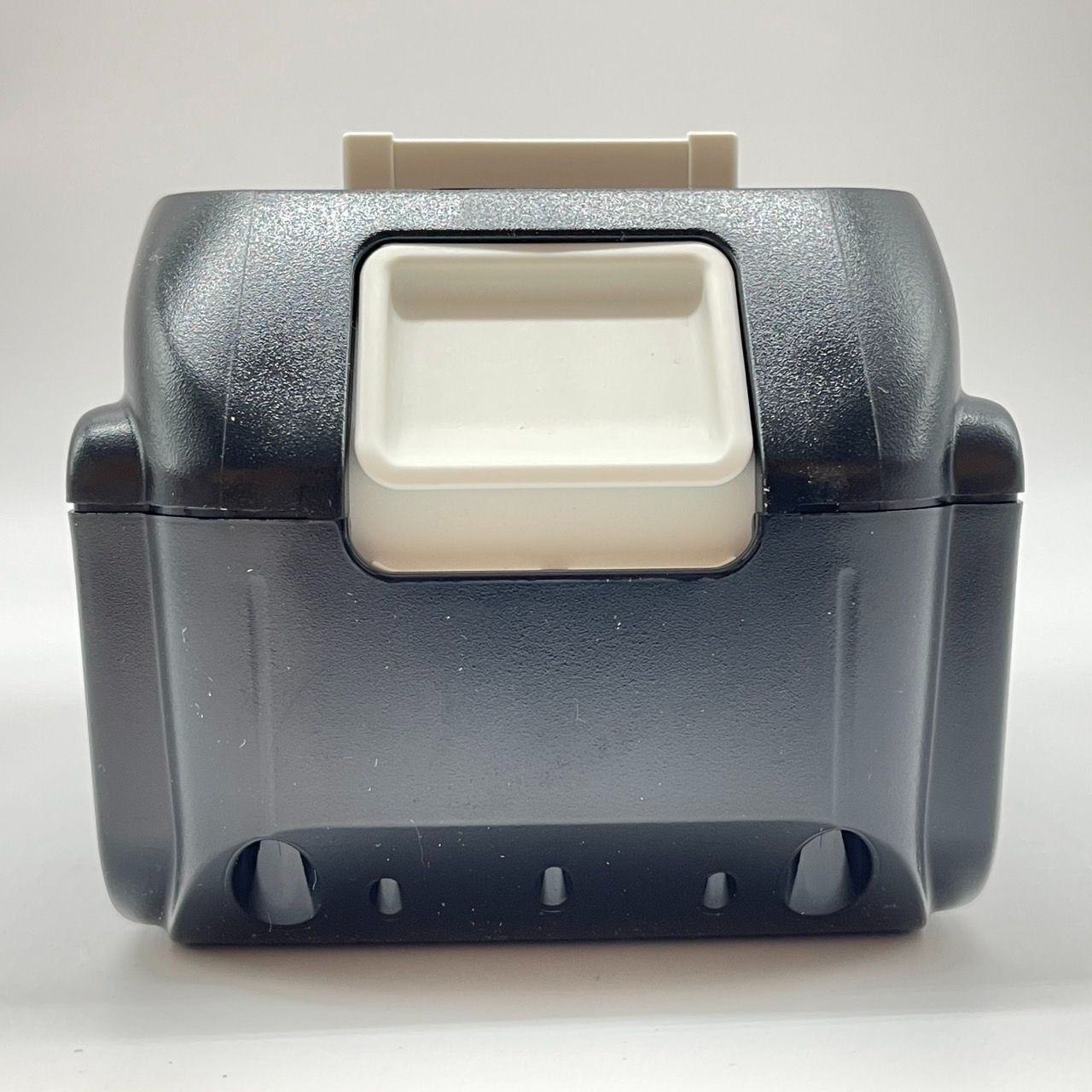 ☆makita マキタ BL1850B 18v 5.0Ah リチウムイオン バッテリー 【未