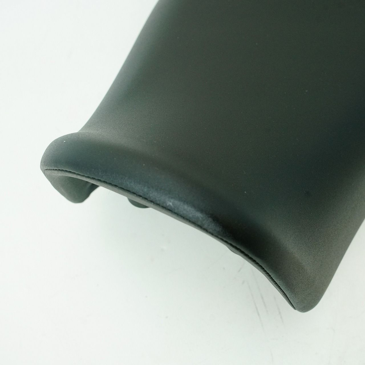 KH250 400 シート　アンコ抜き　カフェシート KH250 400 シートアンコ抜きカフェシート