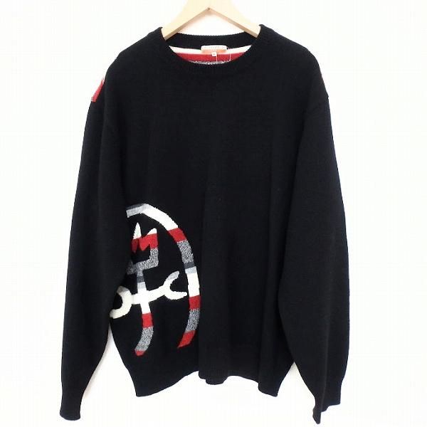 深瀬着用 マルチボーダーロングスリーブTシャツ ボーダー ロンt