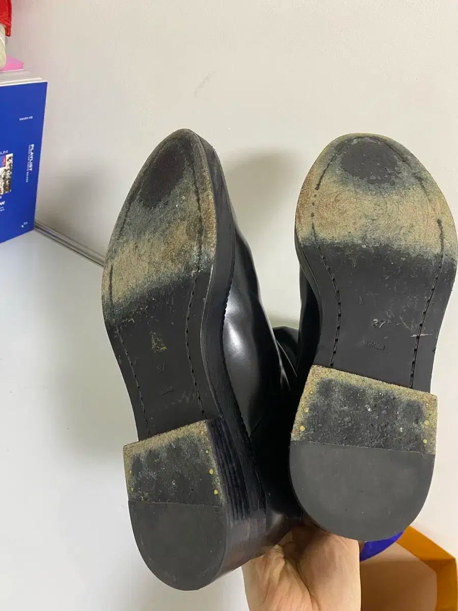 Wang アレキサンダーワング