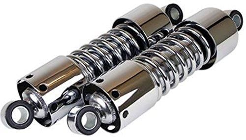 5営業日で発送 グッズ GOODS Ｇ－ＳＵＳＰＥＮＳＩＯＮ２６５ クローム １４－１０ ２５０ＴＲ