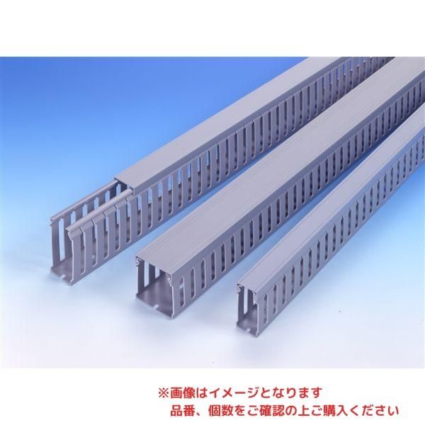 2営業日で発送 星和電機 カッチングダクト BDR-682 ｶｯﾁﾝｸﾞﾀﾞｸﾄ 1本