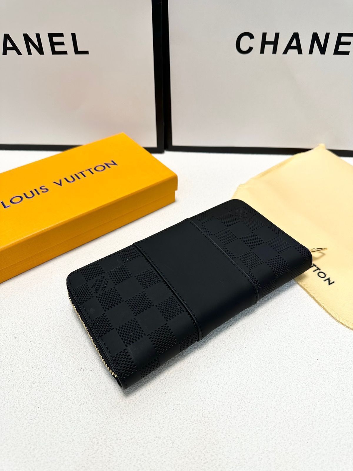 S*割様 ルイ・ヴィトン ブラック レザーハンドバッグ 楽天市場】ルイヴィトン LOUIS VUITTON ハンドバッグ ショルダー