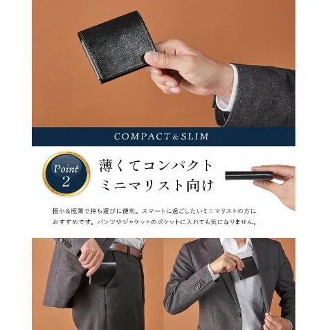 Mindspace カトラリートレイ 5コンパートメント キッチン用品引き出し ジャケットパンツカトラリー