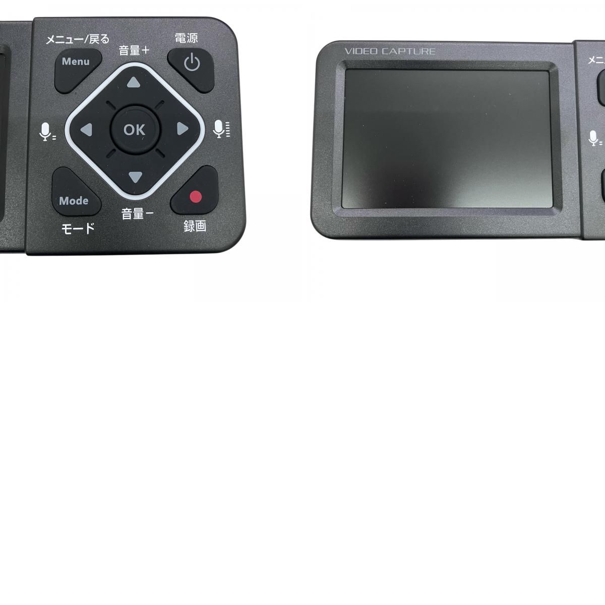 サンワサプライ