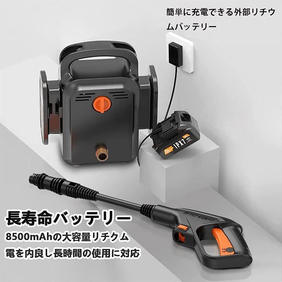 自吸タイプ 家庭用