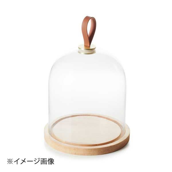 ケーキスタンド 2P S TIFFANY トープ 199401158 ケーキスタンド