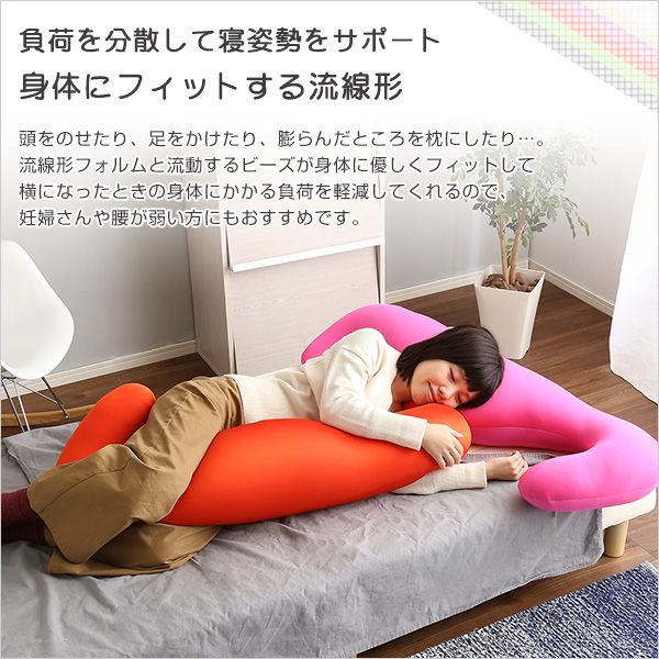 流線形 Dugong-ジュゴン-