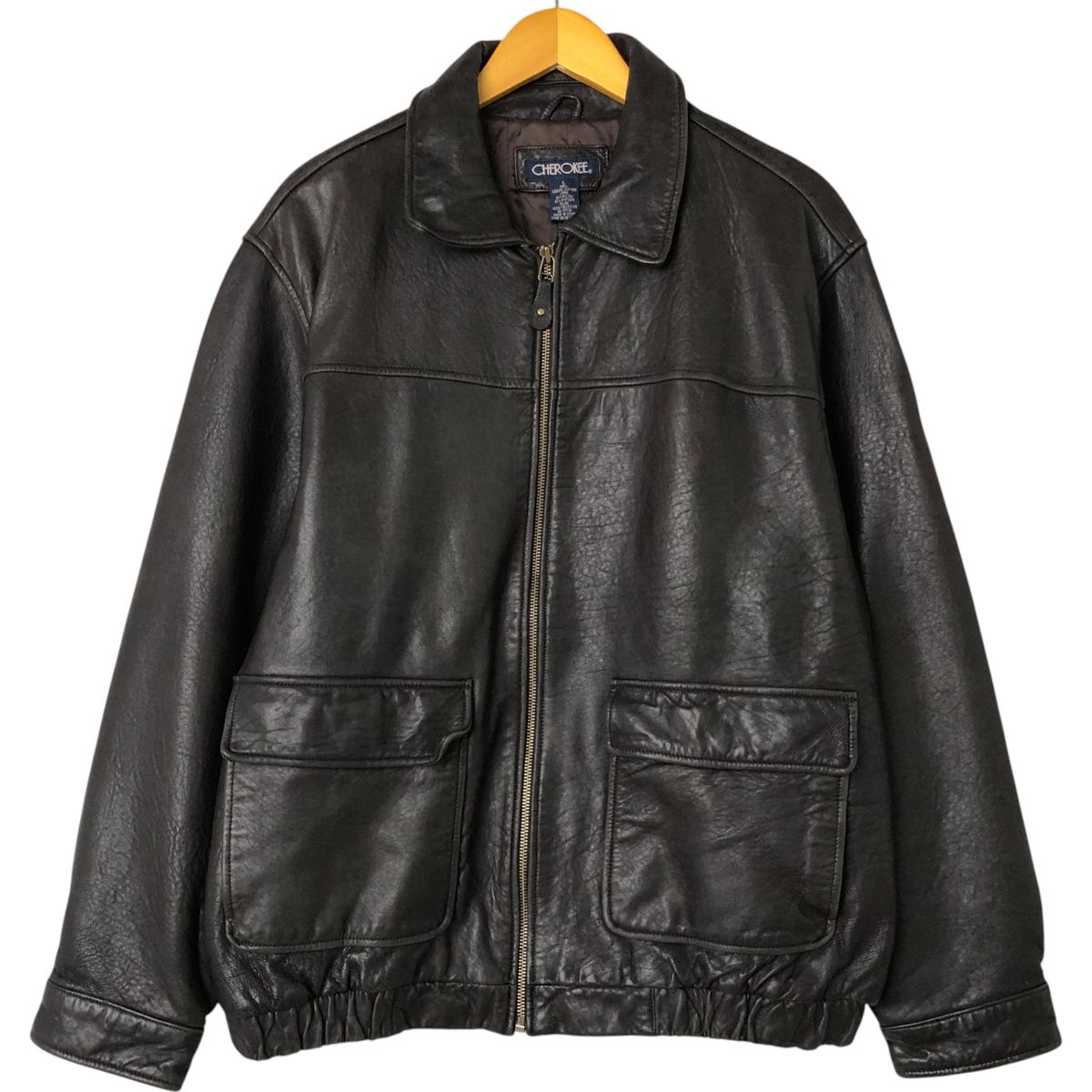 高品質 【】【非常に良い】優艶の色・質朴のかたち―李秉昌コレクション