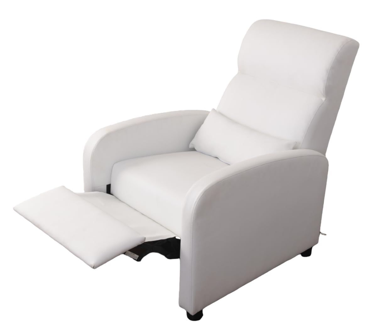 イタリアアンティークワイヤーチェア/ベルトイアstyleチェア(84-120-2