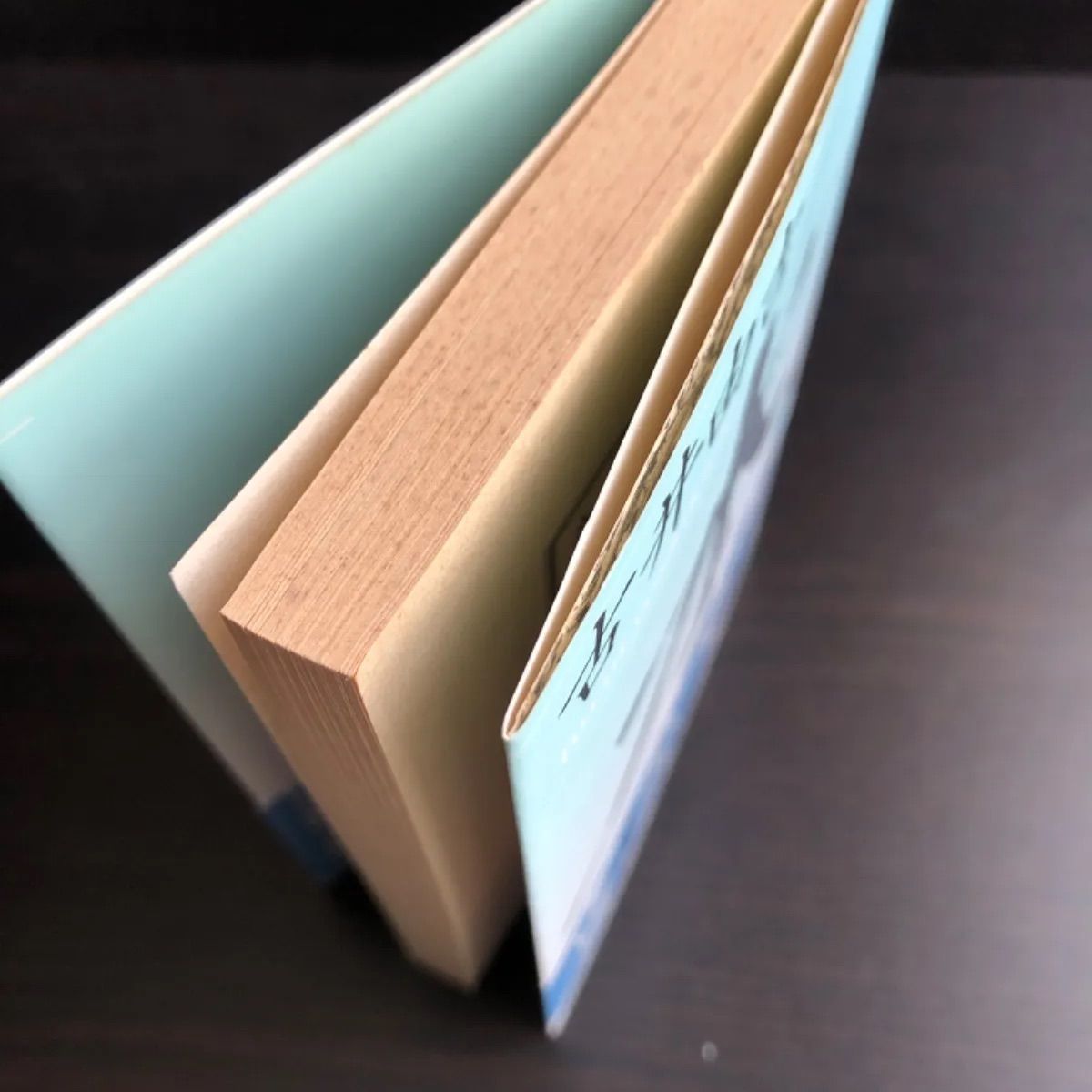 【中古】 水/講談社/古井由吉 水 (講談社文芸文庫 ふA 2) | 古井 由吉 |本 | 通販 | Amazon