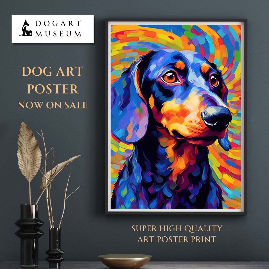 1*i様 FLEXオリジナルベットキットTYPE2 新品未使用品 引き取り可能な 節約