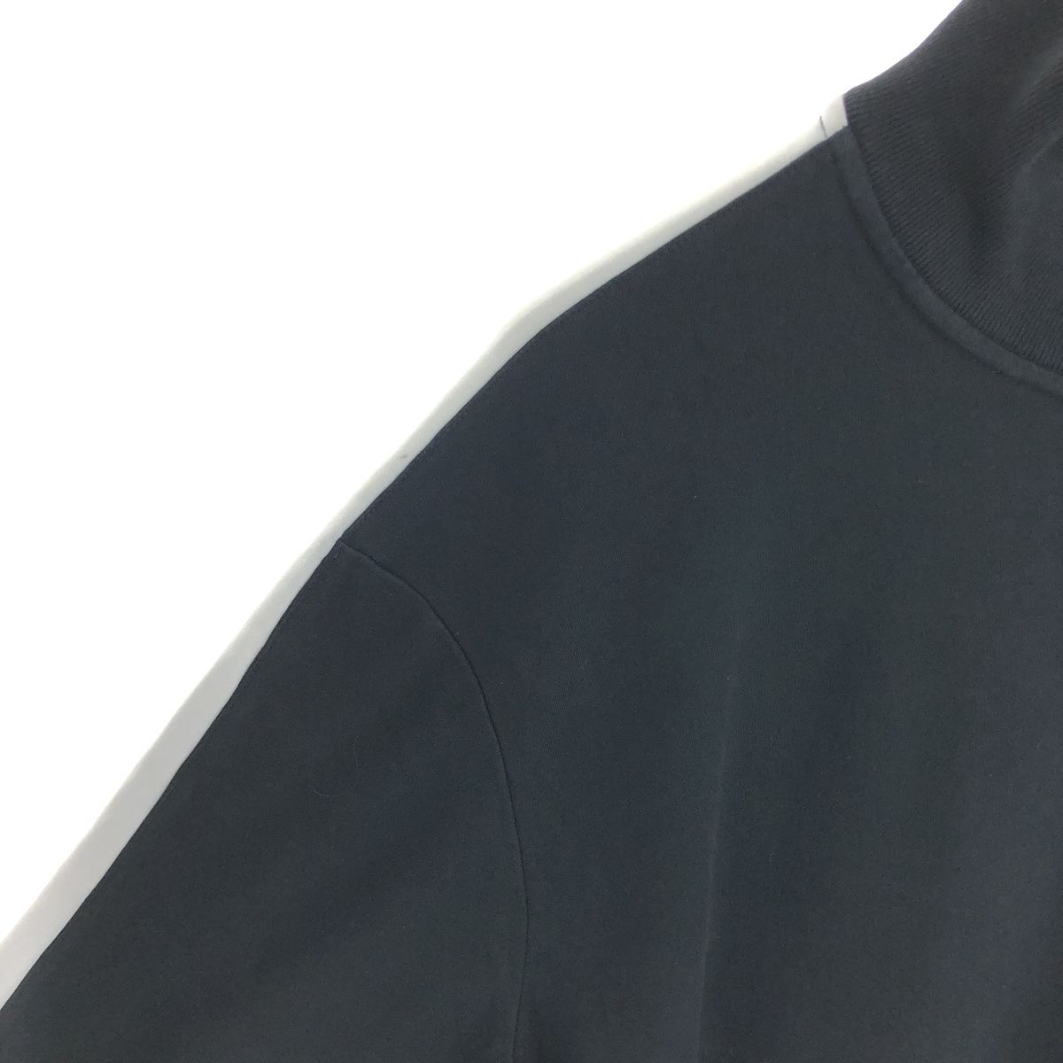 古着 ラルフローレン Ralph Lauren POLO RALPH LAUREN ジャージ