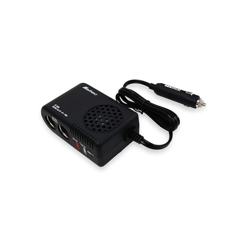 カン・ソラ直筆サイン入り2Lサイズ写真…Kang So-ra カン・ソラ直筆サイン入り2Lサイズ写真…Kang So-ra