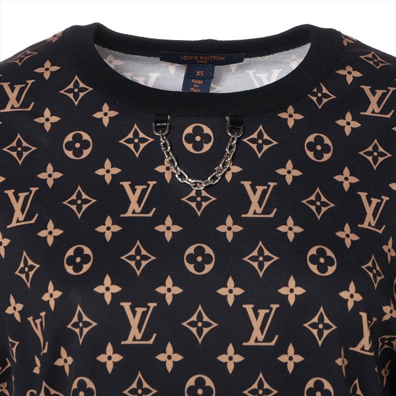 VUITTON