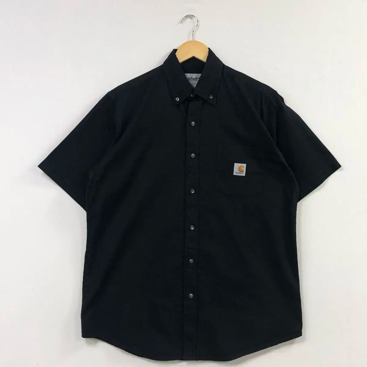 105 Carhartt