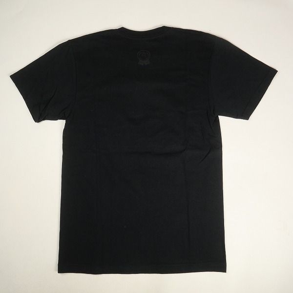 Size【M】 SUPREME シュプリーム 14SS 20th Box Logo Tee Black Tシャツ 黒 【中古品-非常に良い】  20800089 - メルカリ