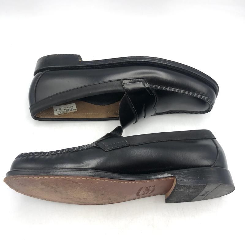 ペニーローファー