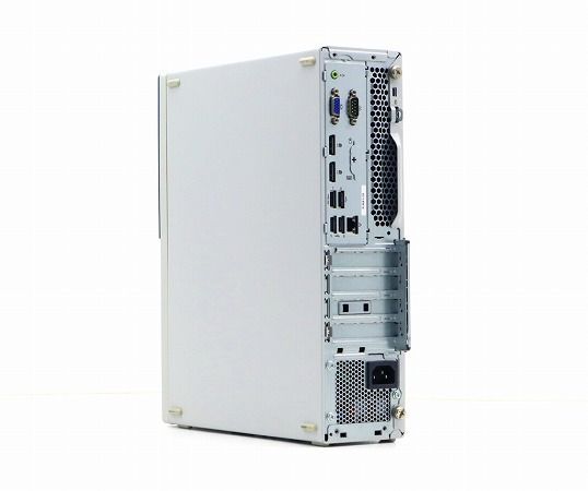 NEC Mate MKM30/B-5 Core i5-9500 3GHz 8GB 256GB(新品NVMe SSD