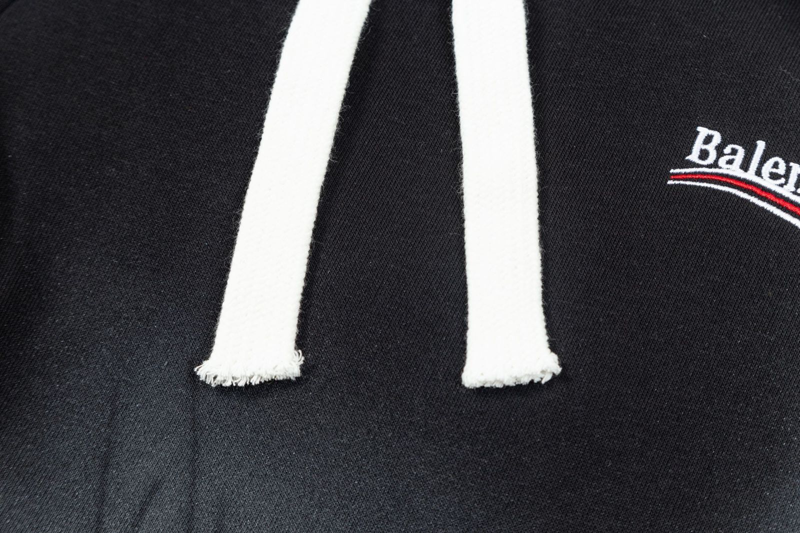Balenciaga カジュアルパンツ