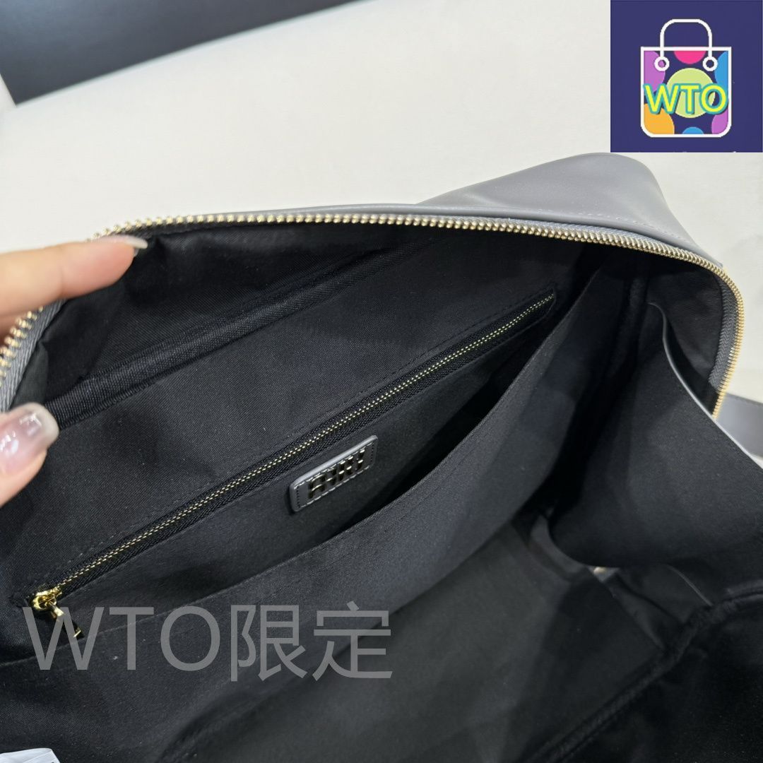 ミュミュ アップグレード