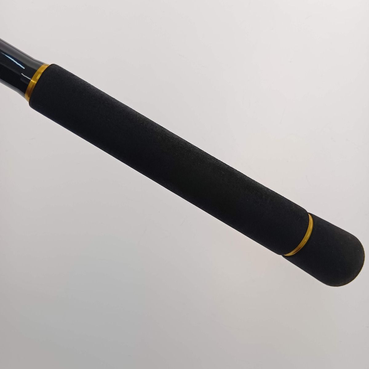 DAIWA - §§DAIWA ダイワ LATEO MB106M-4 ラテオMB106M-4 ルアーロッド 05800064 楽天市場】§§【中古】DAIWA ダイワ LATEO MB106M-4 ラテオMB106M