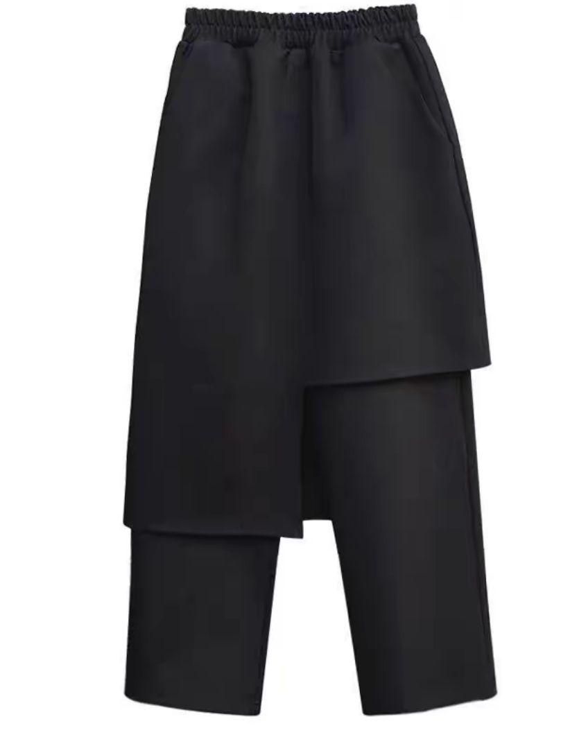 ☆美品☆モーレーブギー ボディボード 約106×52cm リーシュコード付き