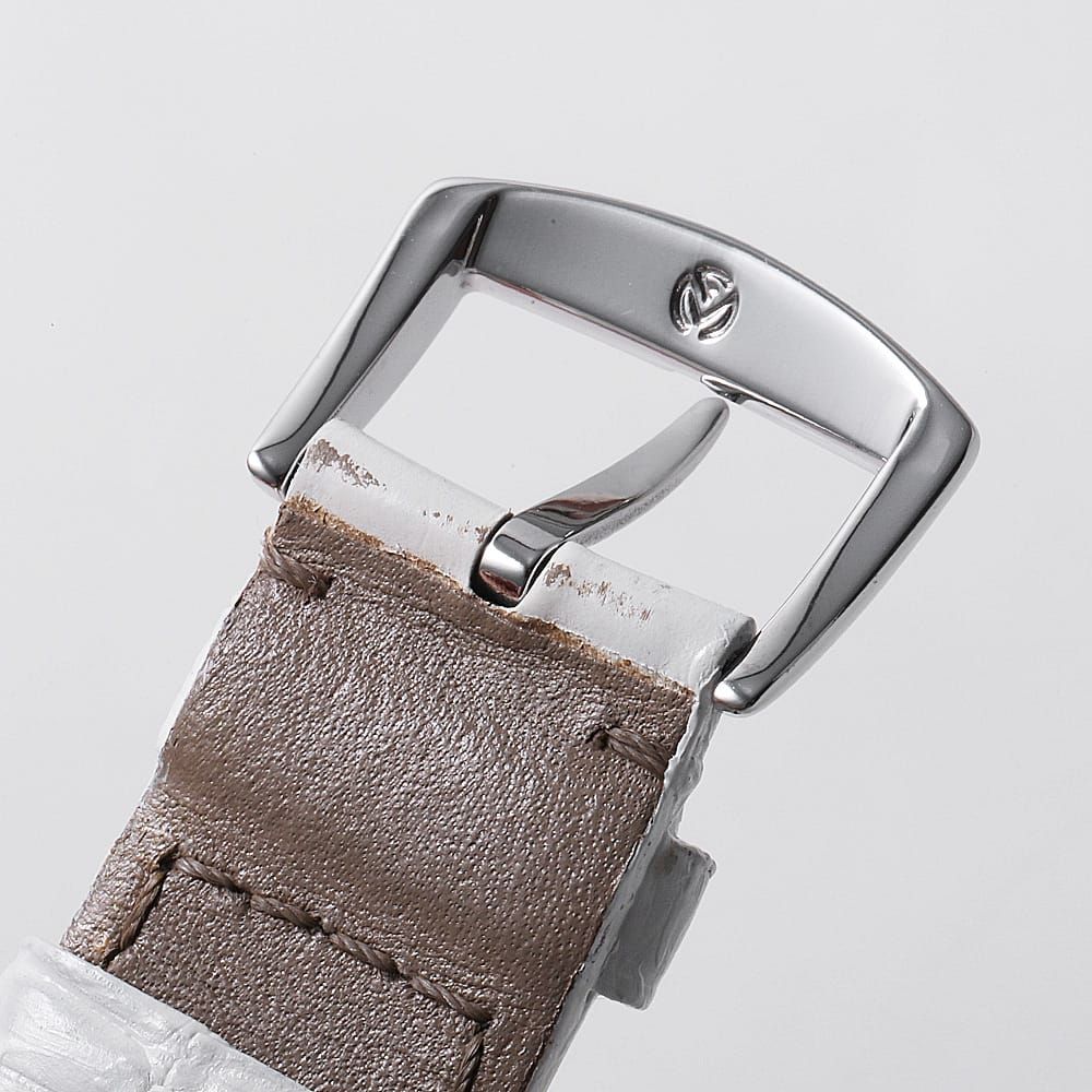 フランクミュラー ロングアイランド MOMOII 限定150本 952QZ JA AC  