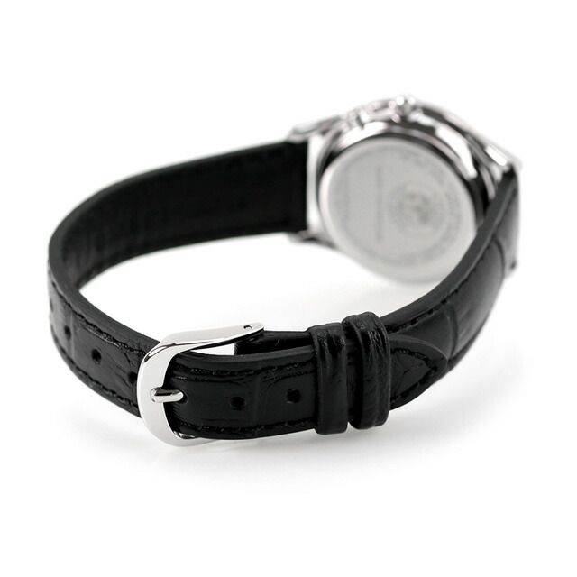 アウガルテン プリンスオイゲン 16.5cmプレート 2枚セット