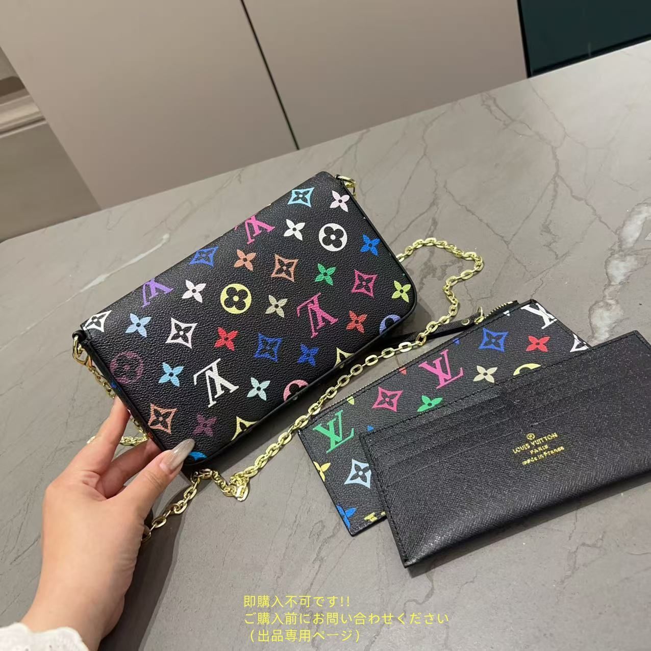バックパック
