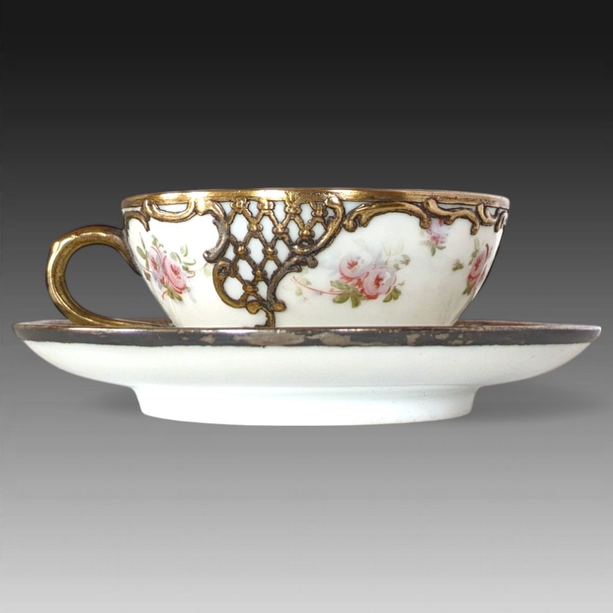 アンティーク 409_923r