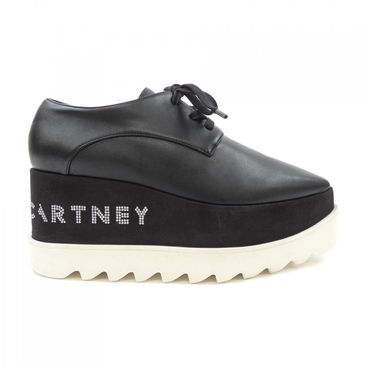ステラマッカートニー STELLA MCCARTNEY シューズ - メルカリ