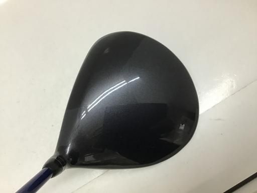 プロギア RS E 10.5° ドライバー DR Speeder EVOLUTION FOR PRGR(DR