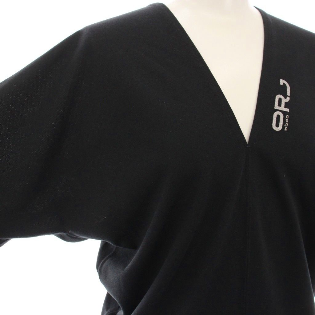 イッセイミヤケ ISSEY MIYAKE ORJ bbdo HaaT Tシャツ カットソー