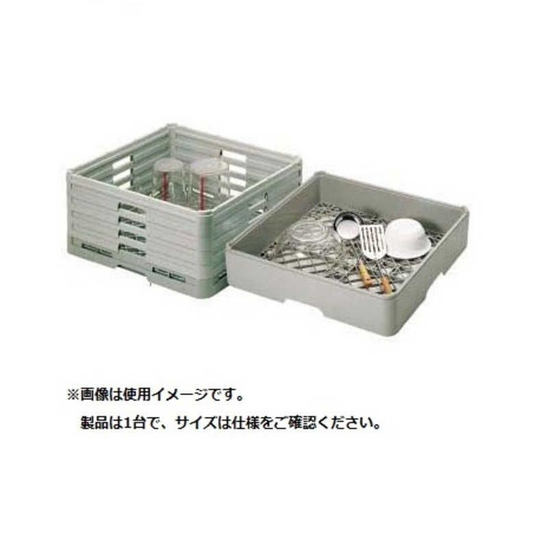 未開梱 本間冬治工業 弁慶 オープンラック オープン－１０５ IOC16105