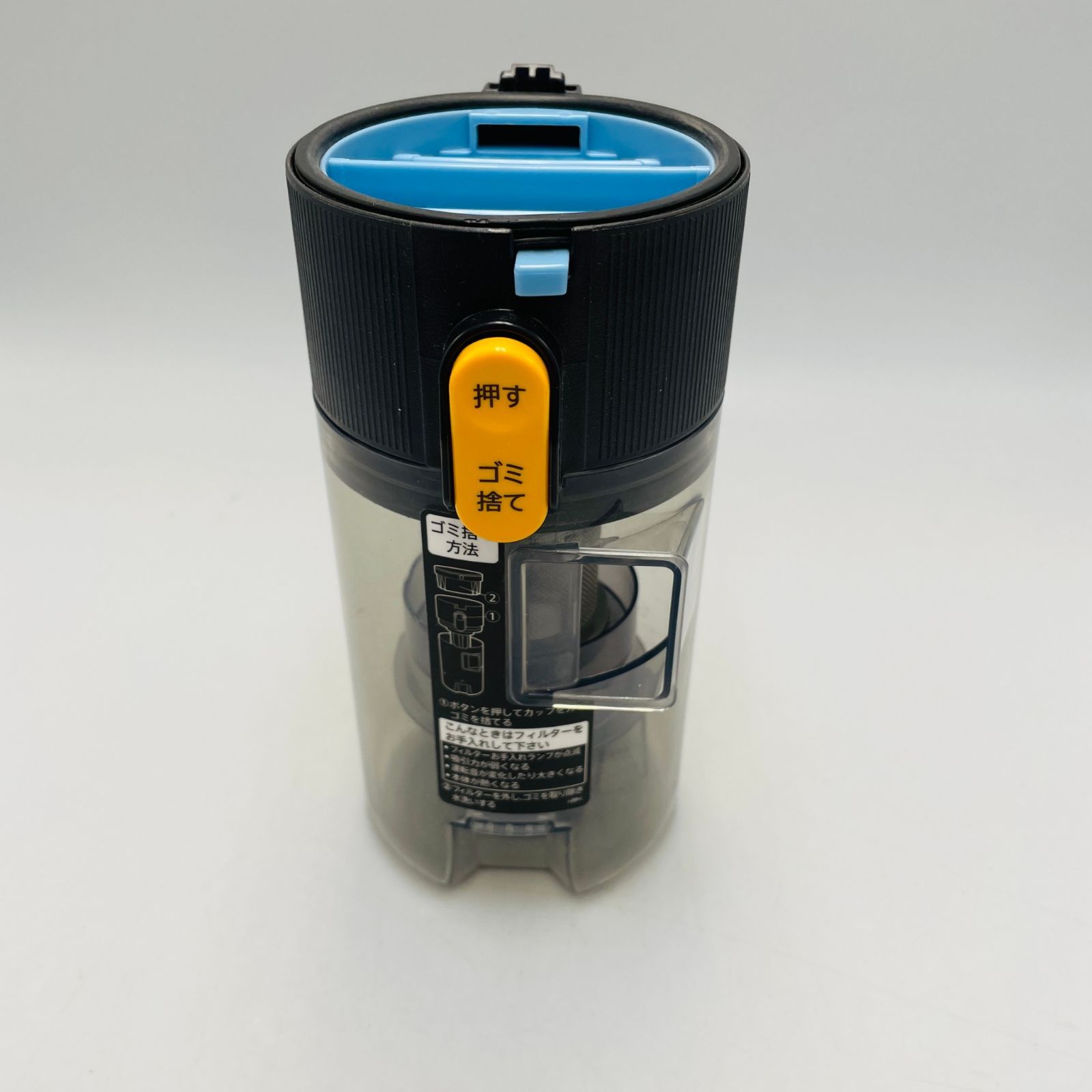 risou no matcha latte 30包入り2箱