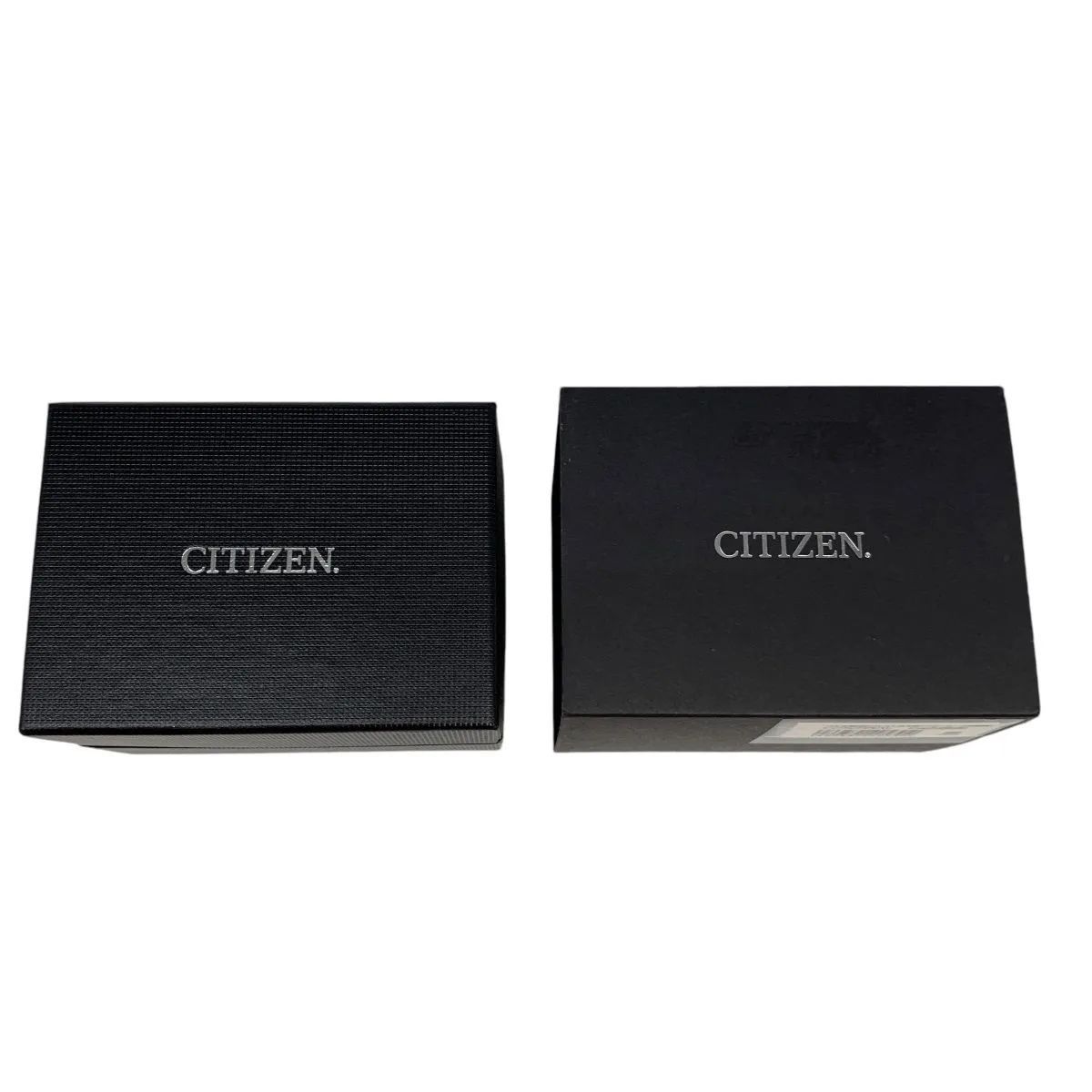 ♪0915 シチズン Wicca ソーラーテック 電波時計 KS1-511-91 ときめくダイヤ ステンレス クォーツ 箱有 CITIZEN