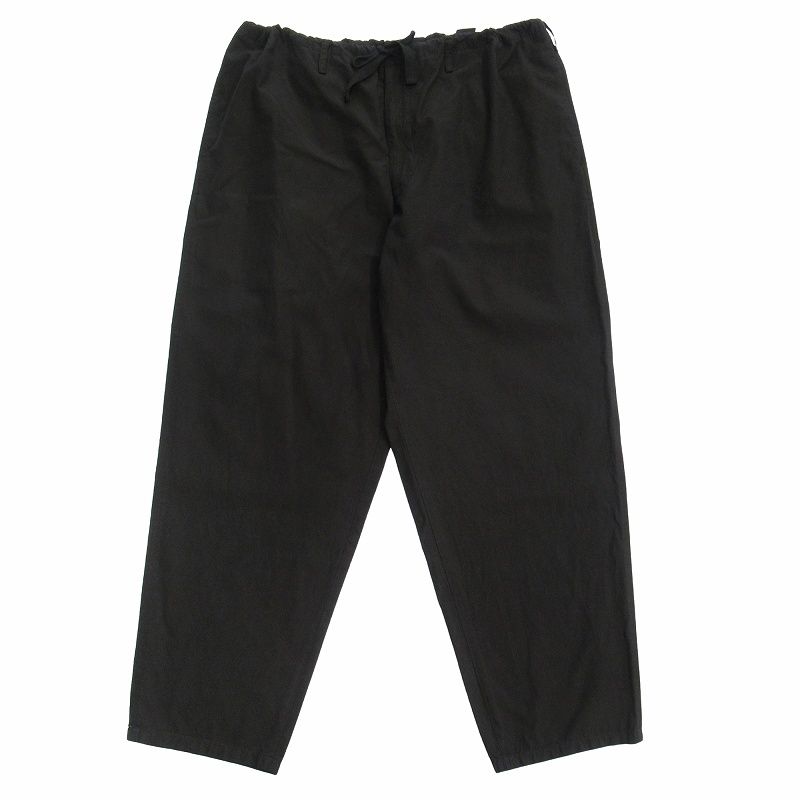 美品 90´s ワイズフォーメン Y´s for men ヨウジヤマモト Yohji