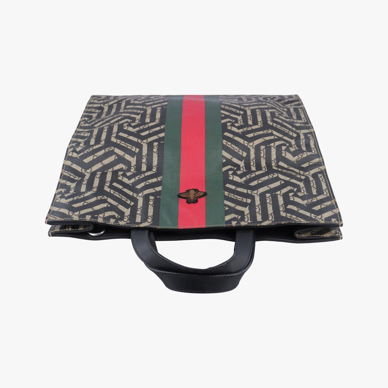 グッチGucciGGスプリーム