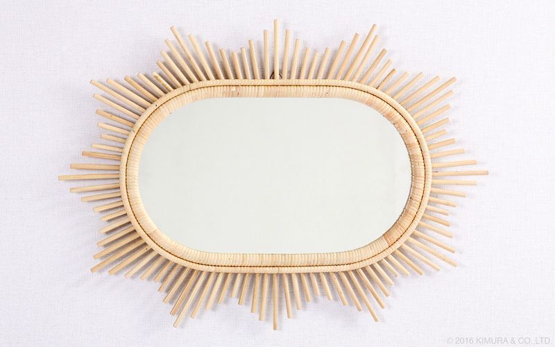 風水氣学協会 化殺エナジー 八角玄関鏡 八角形化殺エナジー 八角形 化