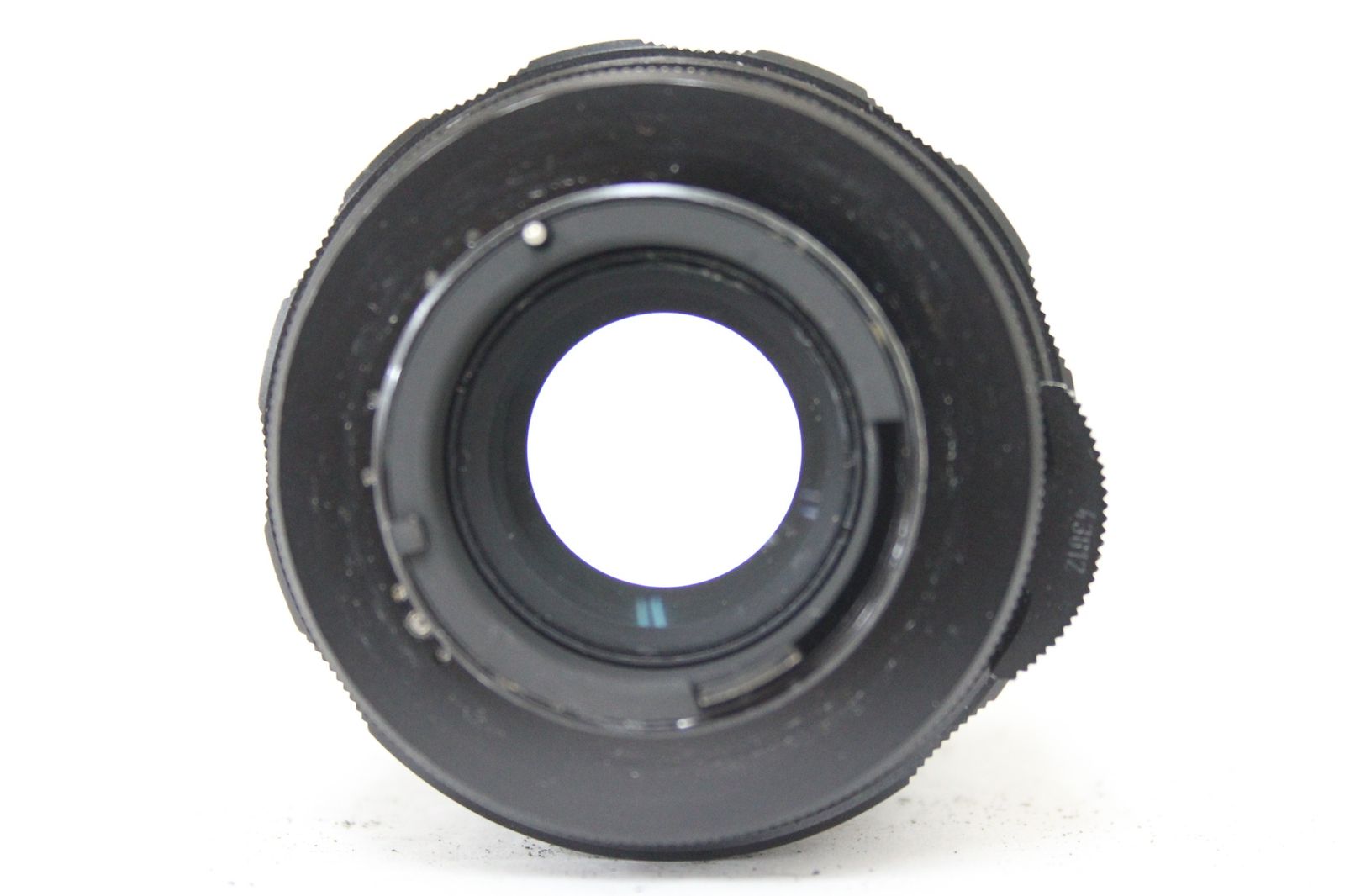 骨董品 古伊万里 染錦 長皿 江戸中期 骨董 食器 アンティーク 日本の骨董