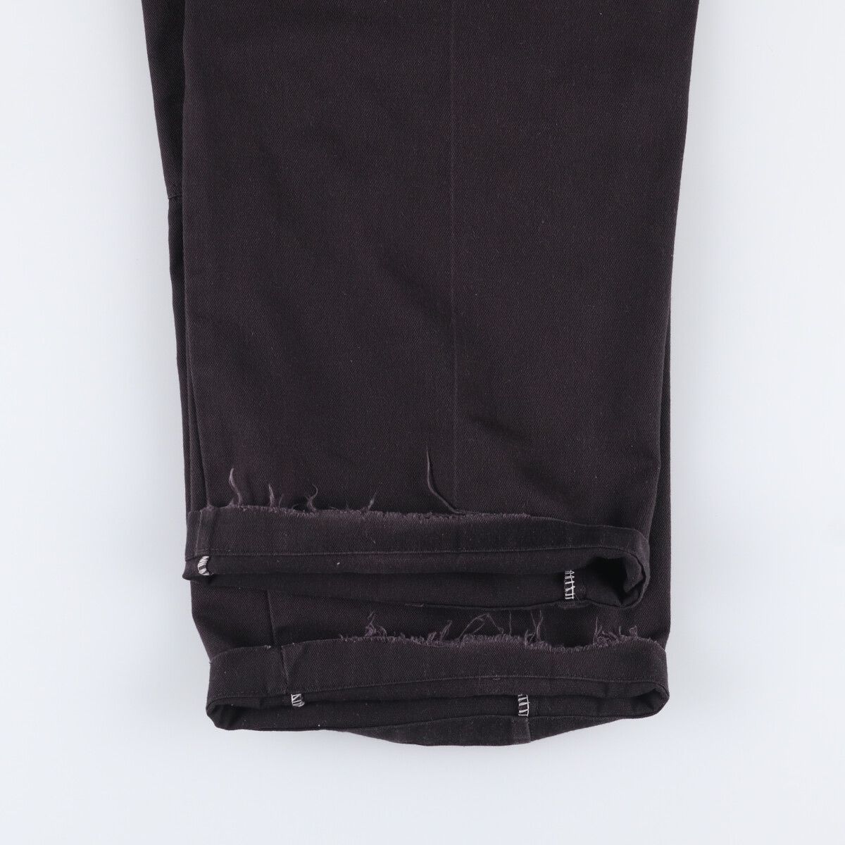 Dickies ダブルニー