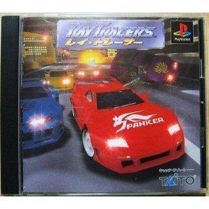 専用ペ—ジ なるちぇる ページ イチネンアクセス ワイヤーループペンチ