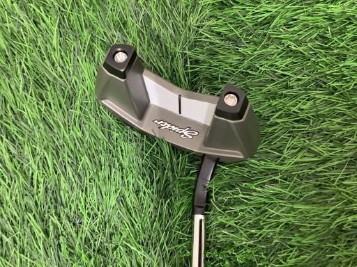 フレックスその他 メンズ