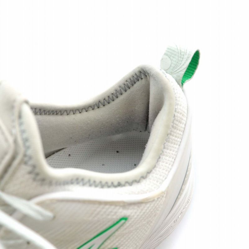 ASICS GLIDE NOVA ホワイト バスケットシューズ ２５cm 楽天市場】【アシックス/asics】GLIDE NOVA FF 2 グライドノヴァ