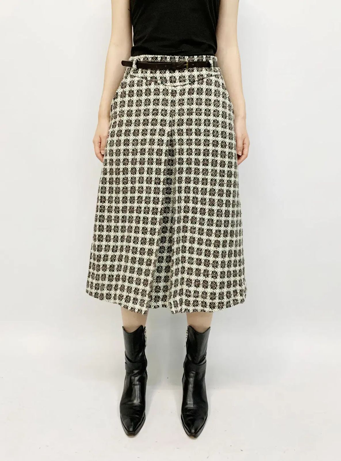 AliExpress ハンドメイド・手芸 ケモノ手袋 五本指 グレー ピンク肉球