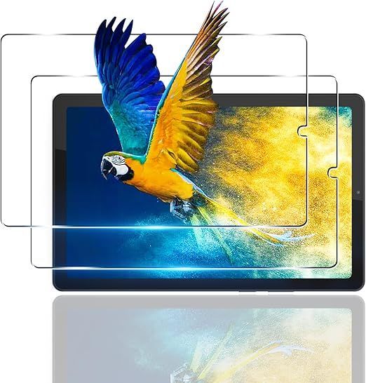 【2枚セット】 対応 Lenovo Tab B9/M9 ガラスフィルム Lenovo Tab B9/M9 9インチ フィルム 2枚 【 硬度9H 日本旭硝子製 】 対応 レノボ Tab B9/M9 保護フィルム 強化ガラス カバー フィルム