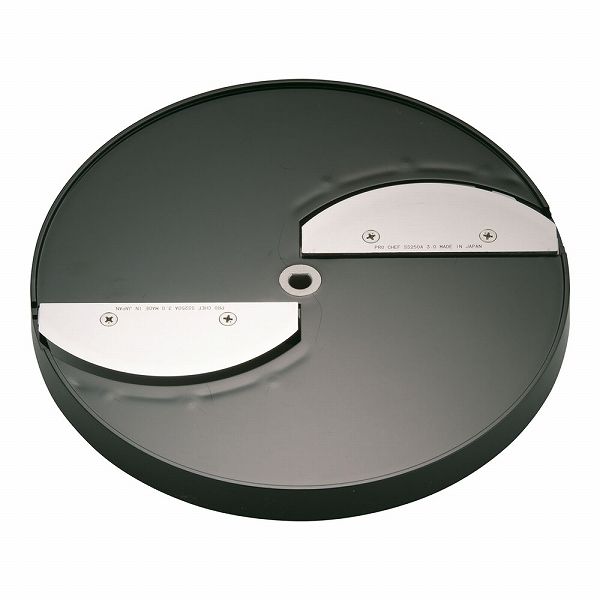 Moment 033 販売 スキー板 アルペンビンディング付き