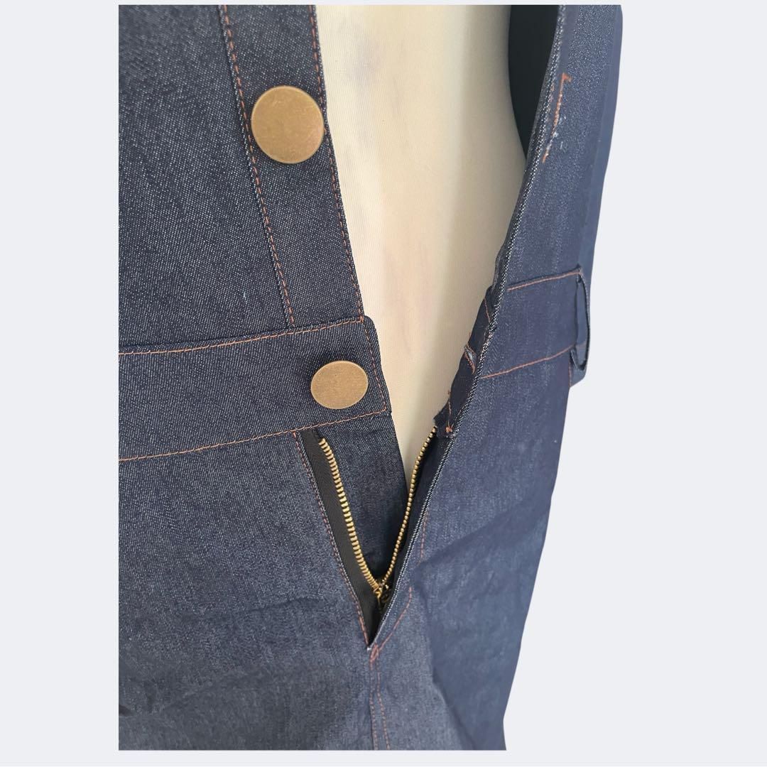 良い美シルエット S