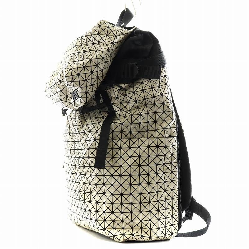 バオバオ イッセイミヤケ BAOBAO ISSEY MIYAKE リュックサック